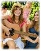 Learn Guitar
