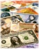 Earn Money Tips